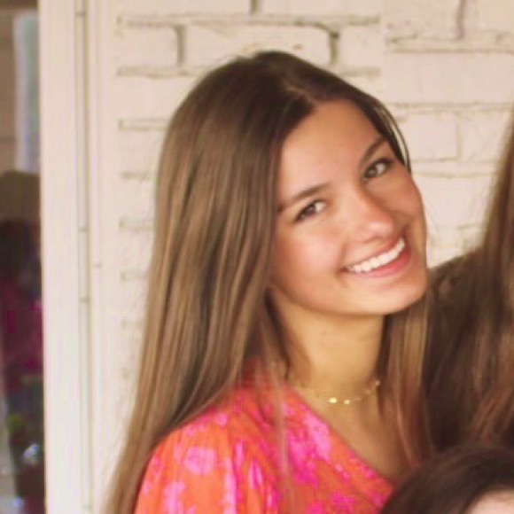luciholton